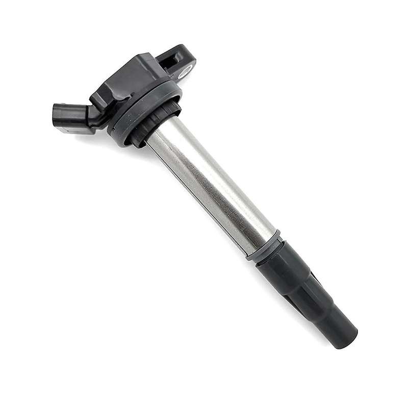 4pcs Ignition Coil for Prius 90919-02258 90919-c2003