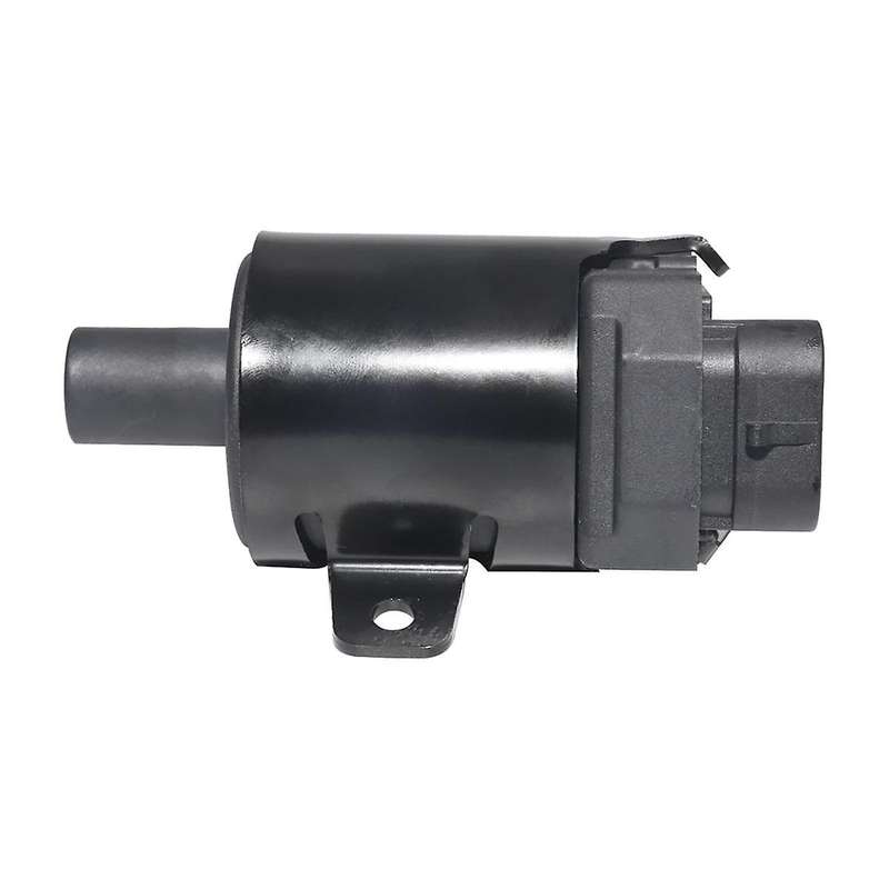 4pcs Ignition Coils for 4.8L 5.3L 6.0L UF262 D585