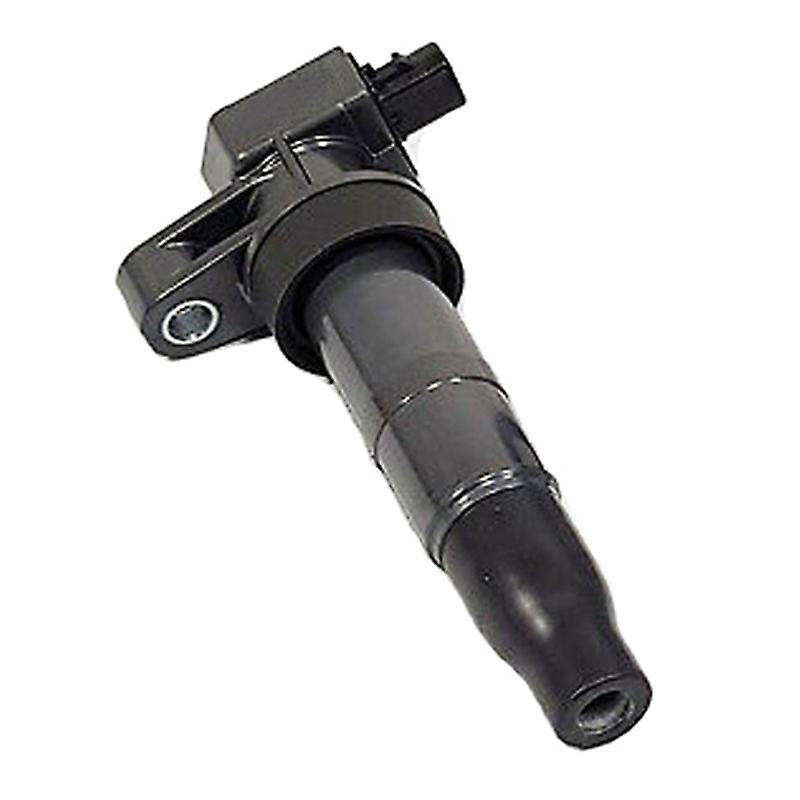 4Pcs Ignition Coils for Azera Sedona Sorento V6 27301-3C000 27301-3C010