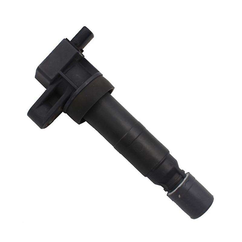 4Pcs Ignition Coils for Azera Sedona Sorento V6 27301-3C000 27301-3C010