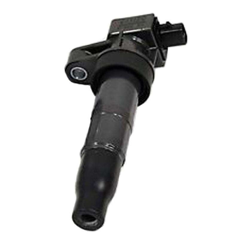 4Pcs Ignition Coils for Azera Sedona Sorento V6 27301-3C000 27301-3C010