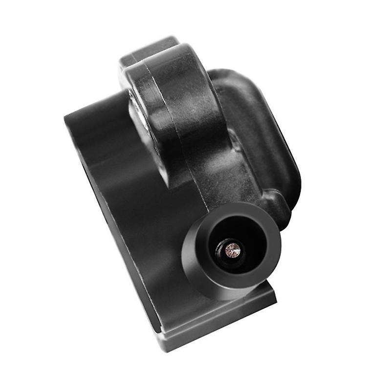 4Pcs Ignitioon Coils 12611424 12570616 Fit for