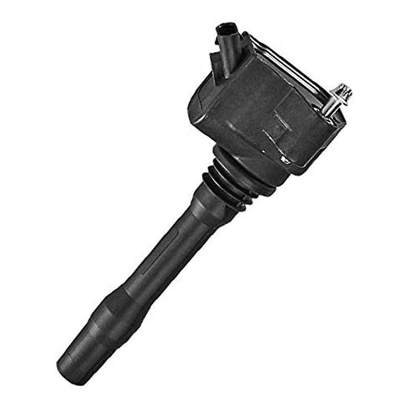 4PCS Ignition Coils Pack for 2014-2018 1.5L 2.0L 3.0L 230I 340I 430I 530I 540I 12138643360 098622112