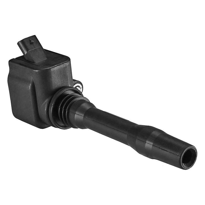 4PCS Ignition Coils Pack for 2014-2018 1.5L 2.0L 3.0L 230I 340I 430I 530I 540I 12138643360 098622112