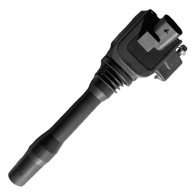 4PCS Ignition Coils Pack for 2014-2018 1.5L 2.0L 3.0L 230I 340I 430I 530I 540I 12138643360 098622112