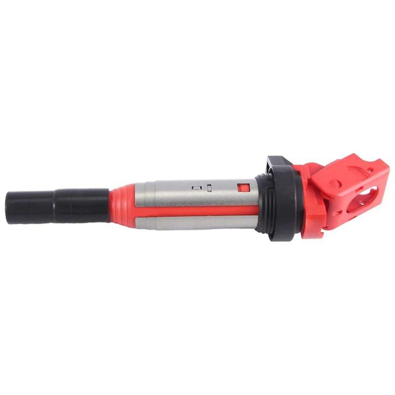 4pcs Ignition Coils for 116i 118i 320i 330i E87 E90 E46 Part Number:12137594938,1213172219 ,12122158