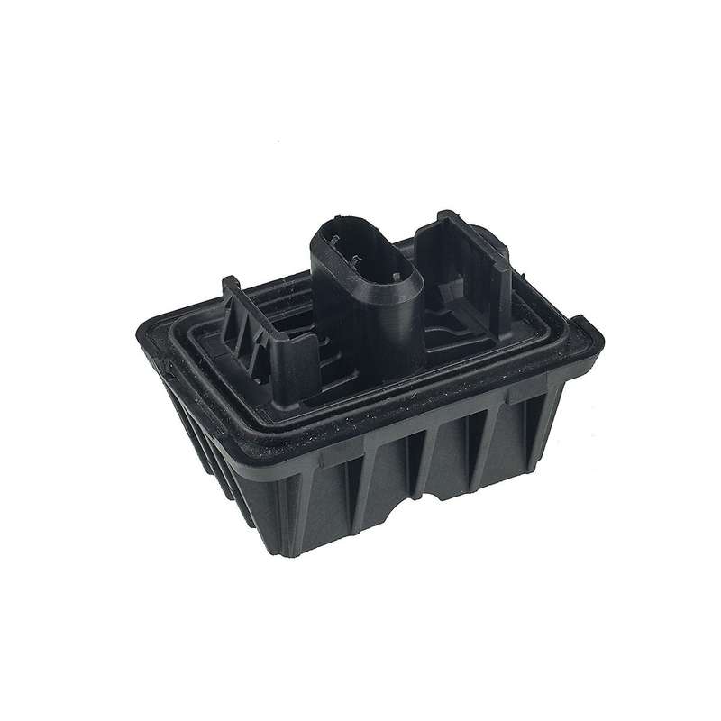 4PCS Jack Pads Set Under Car Support Lifting Platform 51717164761 for 4 3 Series Coupe E93 -