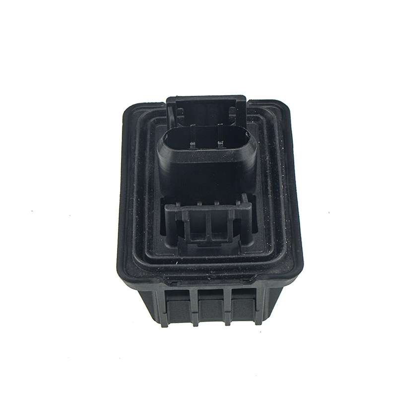 4PCS Jack Pads Set Under Car Support Lifting Platform 51717164761 for 4 3 Series Coupe E93 -