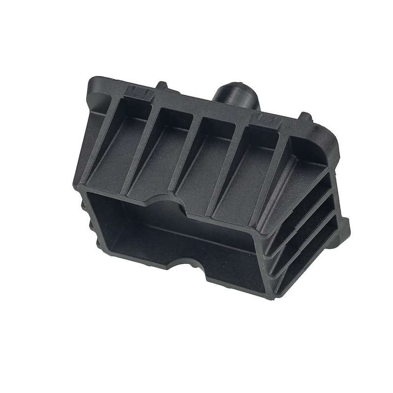 4PCS Jack Pads Set Under Car Support Lifting Platform 51717164761 for 4 3 Series Coupe E93 -