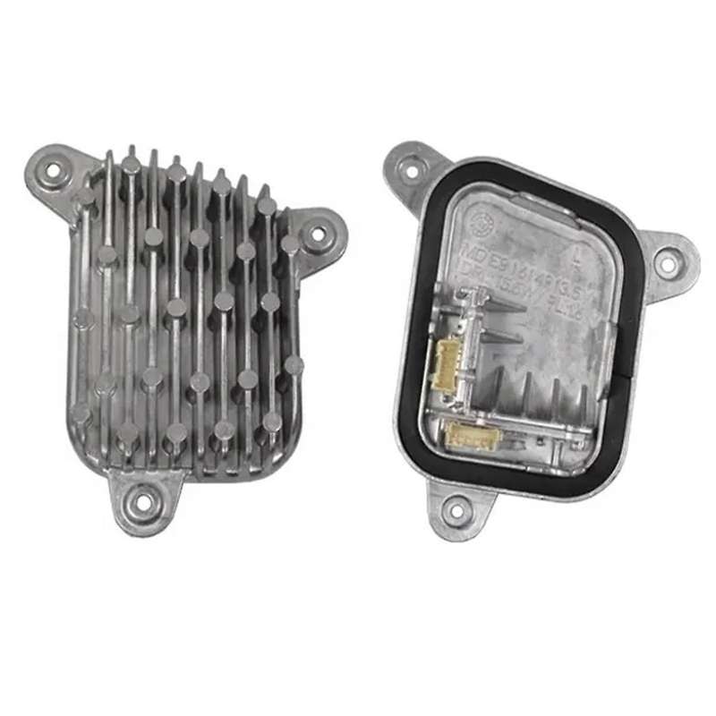 4pcs Led Module Turn Signal for 3 Series F34 Gt Drl Day Running 63117470427 7470428 7470429 7470430