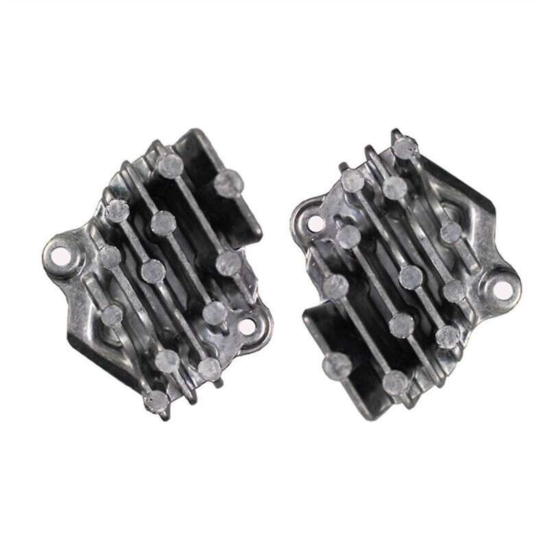 4pcs Led Module Turn Signal for 3 Series F34 Gt Drl Day Running 63117470427 7470428 7470429 7470430
