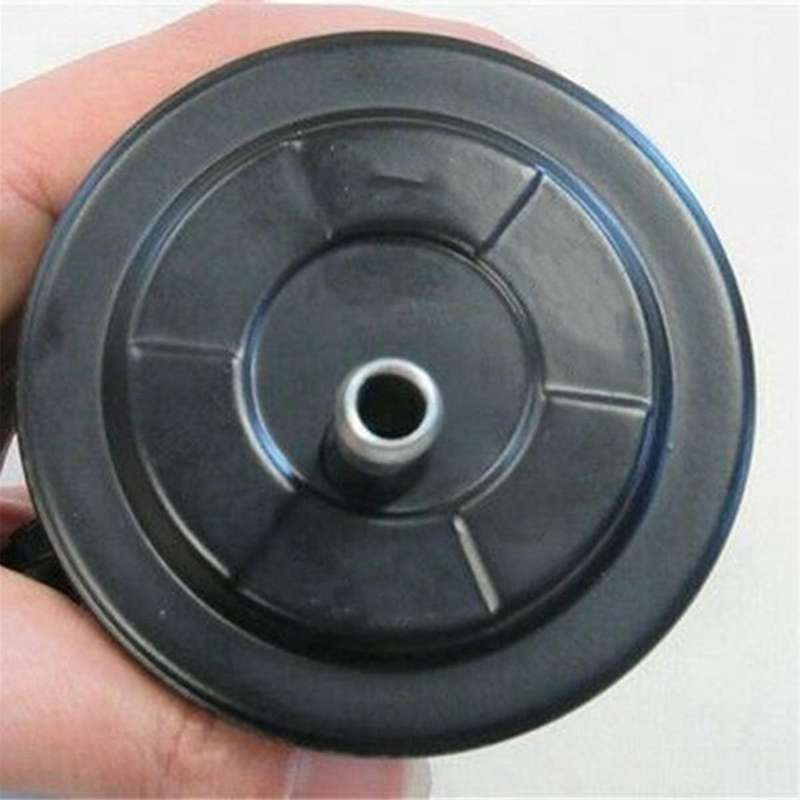 4Pcs Marine Boat High Pressure Fuel Filter 15440-93J00 for