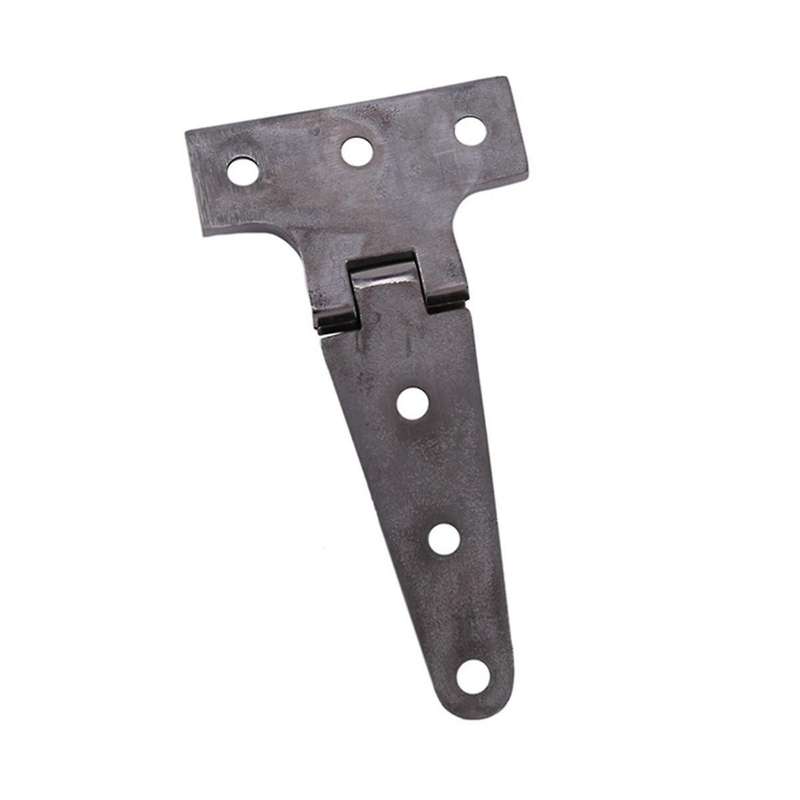 4pcs Marine Grade 316 Stainless Steel Door Hatch Hinge Boat/yacht Hardware High Polish Finish Profe