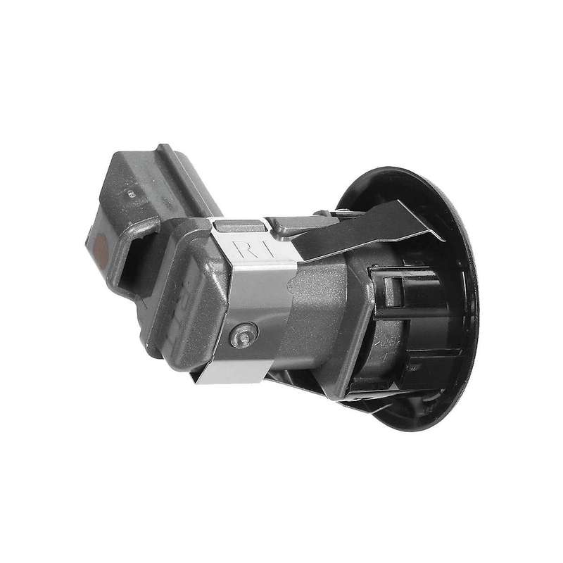 4pcs New Parking Sensor 25994-1pa6b Ultrasonic Sensor for Nv1500 2012-2019 Assist System Reversing