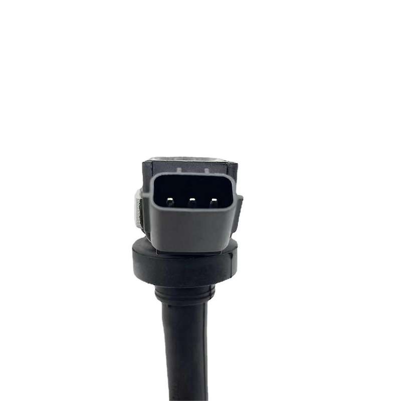 4PCS New Ignition Coil F01R-00A-013 3705100EG01 3705100G01 F01R00A013 for C30 C20R FLORID VOLEEX