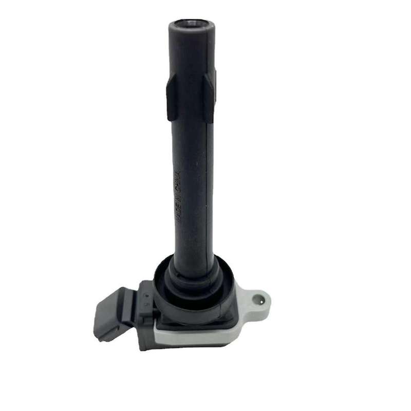 4PCS New Ignition Coil F01R-00A-013 3705100EG01 3705100G01 F01R00A013 for C30 C20R FLORID VOLEEX