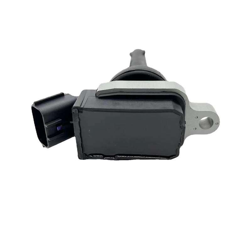 4PCS New Ignition Coil F01R-00A-013 3705100EG01 3705100G01 F01R00A013 for C30 C20R FLORID VOLEEX