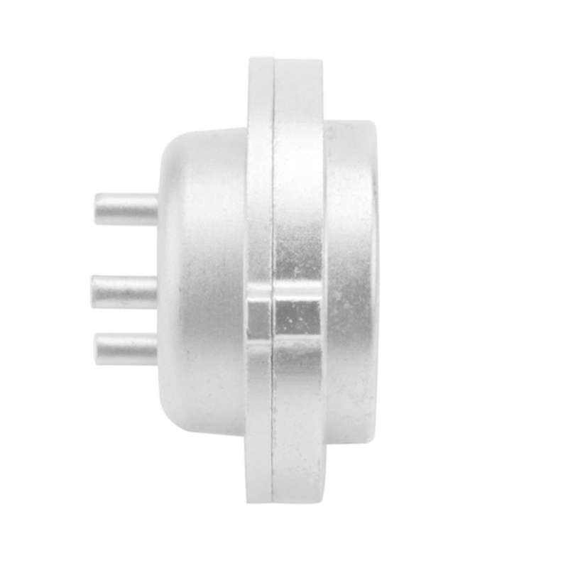 4Pcs New 0DE DQ500 DQ380 DQ381 Transmission Clutch Pressure Sensor for Q3 Transporter