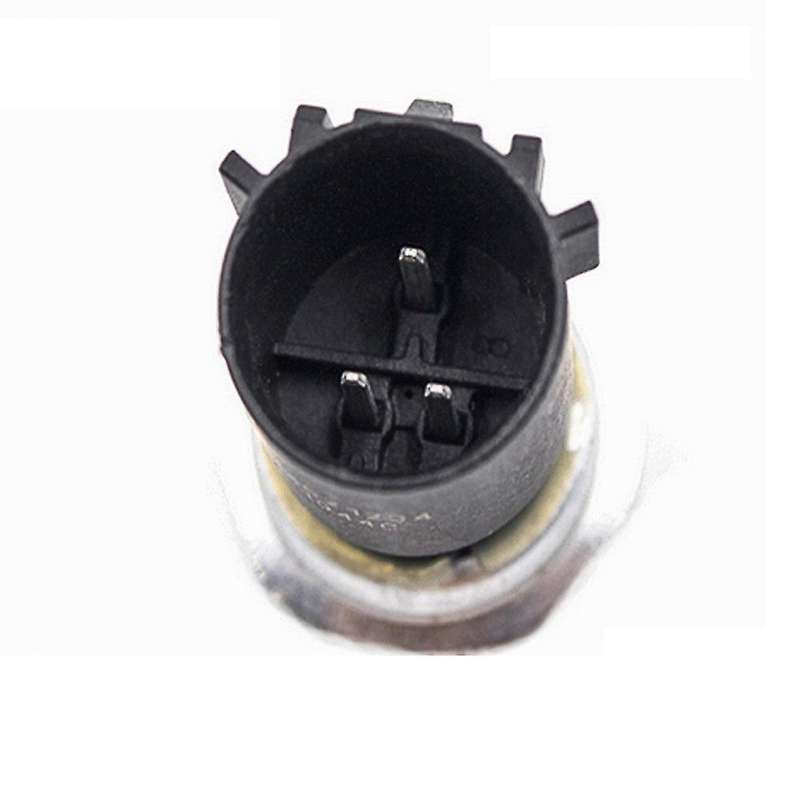 4PCS Oil Pressure Sender Sensor Switch Fit for 12621234