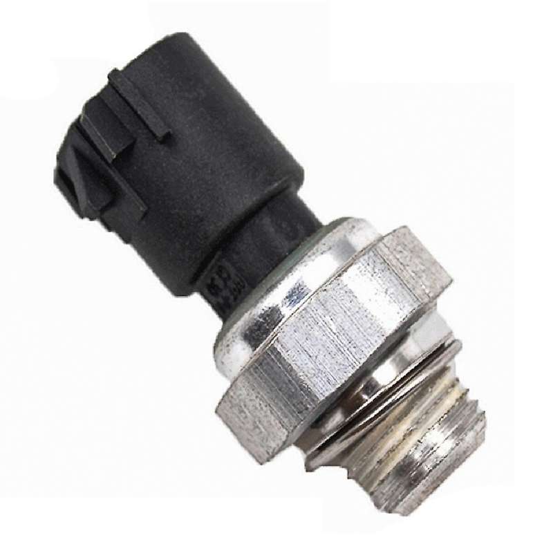 4PCS Oil Pressure Sender Sensor Switch Fit for 12621234