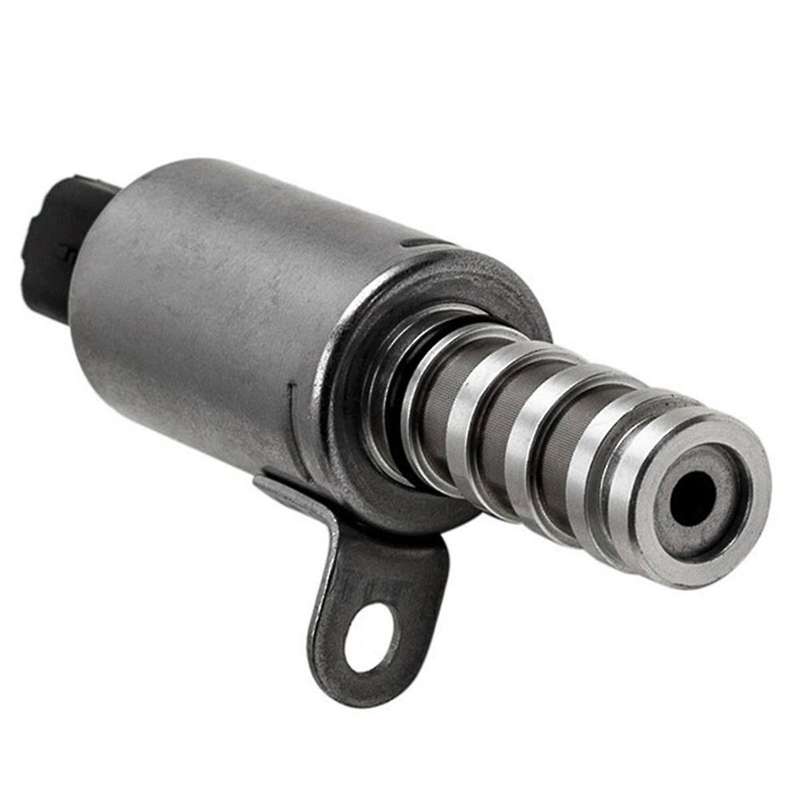 4Pcs Oil Control Valve Timing Control Solenoid for Mini for 11367587760 for for 1922V9 V758776080