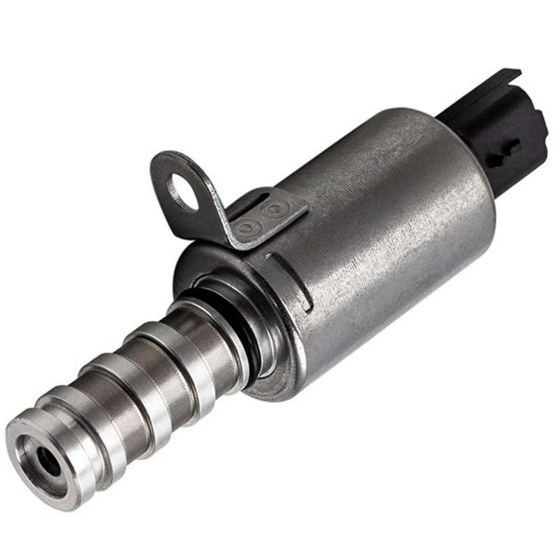 4Pcs Oil Control Valve Timing Control Solenoid for Mini for 11367587760 for for 1922V9 V758776080