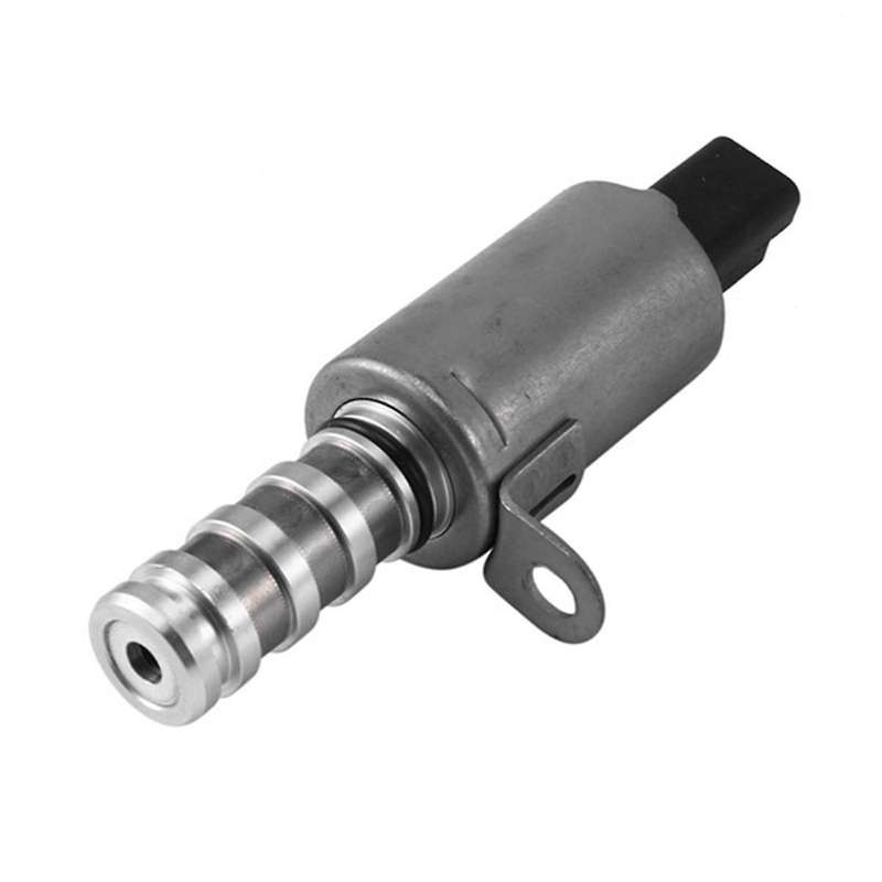 4Pcs Oil Control Valve Timing Control Solenoid for Mini for 11367587760 for for 1922V9 V758776080