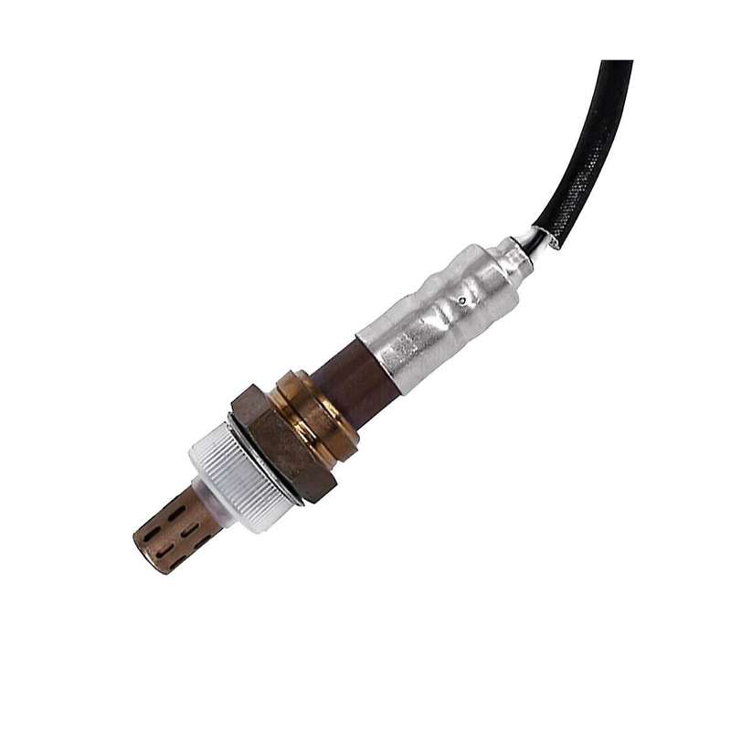 4pcs O2 Oxygen Sensor for Ram 1500 Truck 234-4029 56041953aa