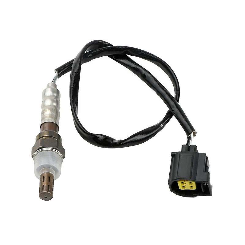 4PCS O2 Oxygen Sensor Upstream & Downstream 234-4587 for Charger 300