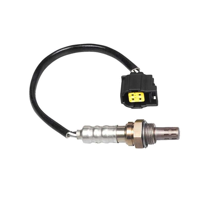 4PCS O2 Oxygen Sensor Upstream & Downstream 234-4587 for Charger 300