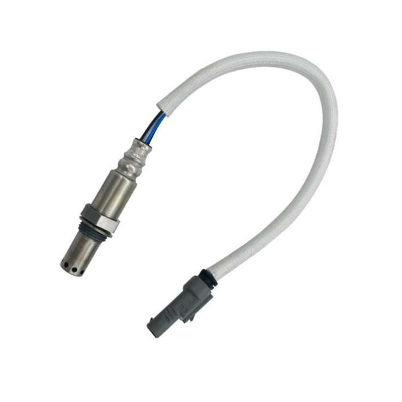 4pcs Oxygen O2 Sensor 234-4940 234-4974 for 2014-2019 1500 & 1500 2016