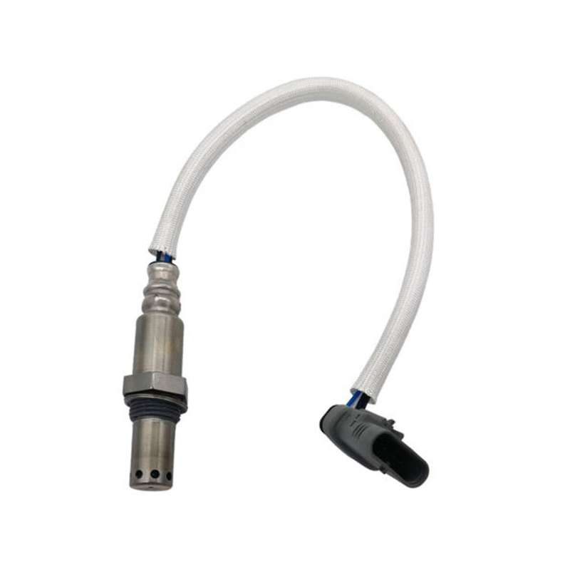 4pcs Oxygen O2 Sensor 234-4940 234-4974 for 2014-2019 1500 & 1500 2016