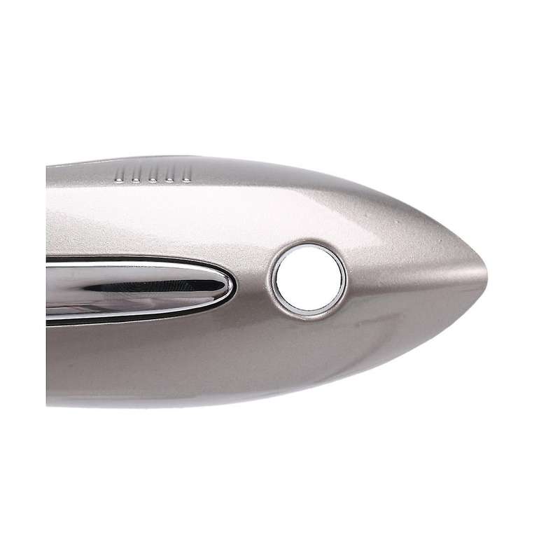 4pcs Outside Door Handle Puller Set Inductive Smart Key for 5 6 7 Series F07 F10 F11 F06 F12 F13 F01
