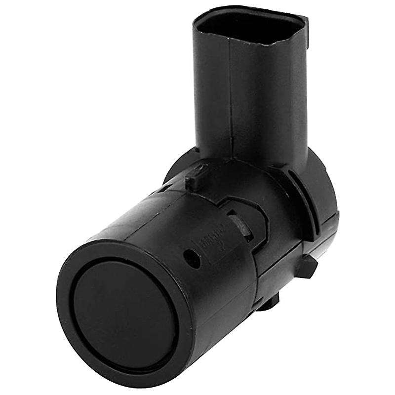 4PCS Parking Sensor / Parking Sensor Electric Eye for 2006-2010 Saab 9-5 95 2.3L 12758870 602775