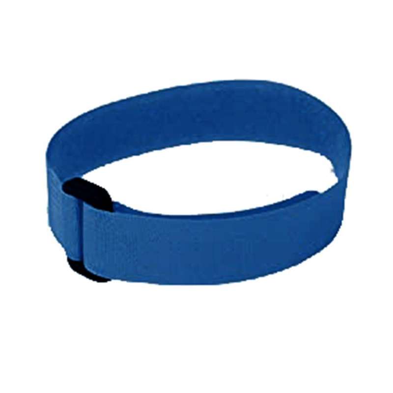 4pcs Pinch Perfect Tumbler Clamp for 15oz to 30oz Tumbler Pincher Tool Sublimation Tumbler Clamp Su