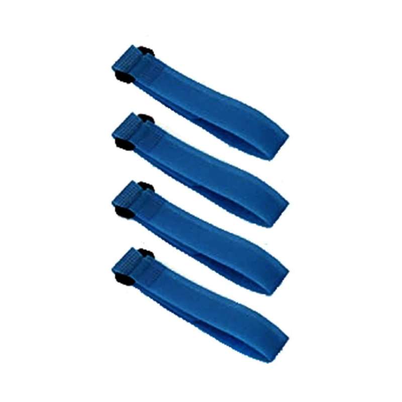 4pcs Pinch Perfect Tumbler Clamp for 15oz to 30oz Tumbler Pincher Tool Sublimation Tumbler Clamp Su
