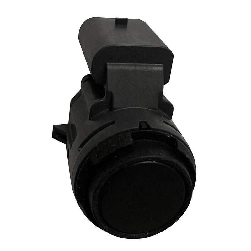 4pcs Parking Sensor for Id.4 1ea919275a905 ,0263063290 , 1ea919275,1ea919275a