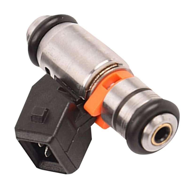 4pcs Petrol Fuel Injector Nozzles for Ka Iwp127 1221551 50103302
