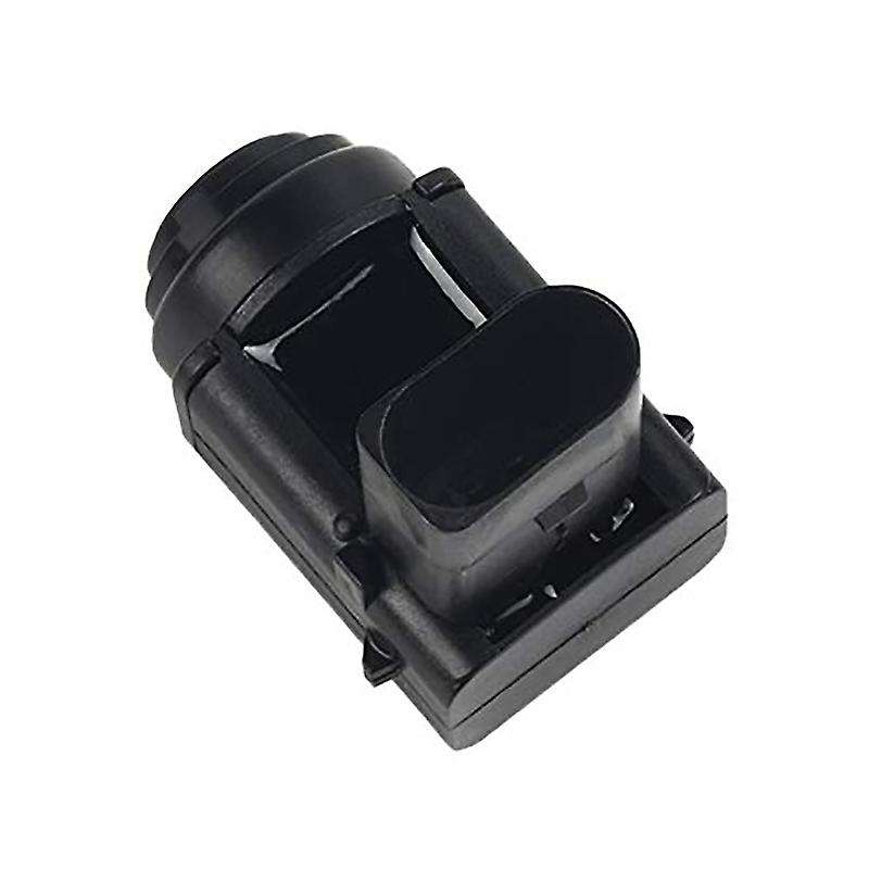 4PCS Parking Sensor for Golf 1K0919275