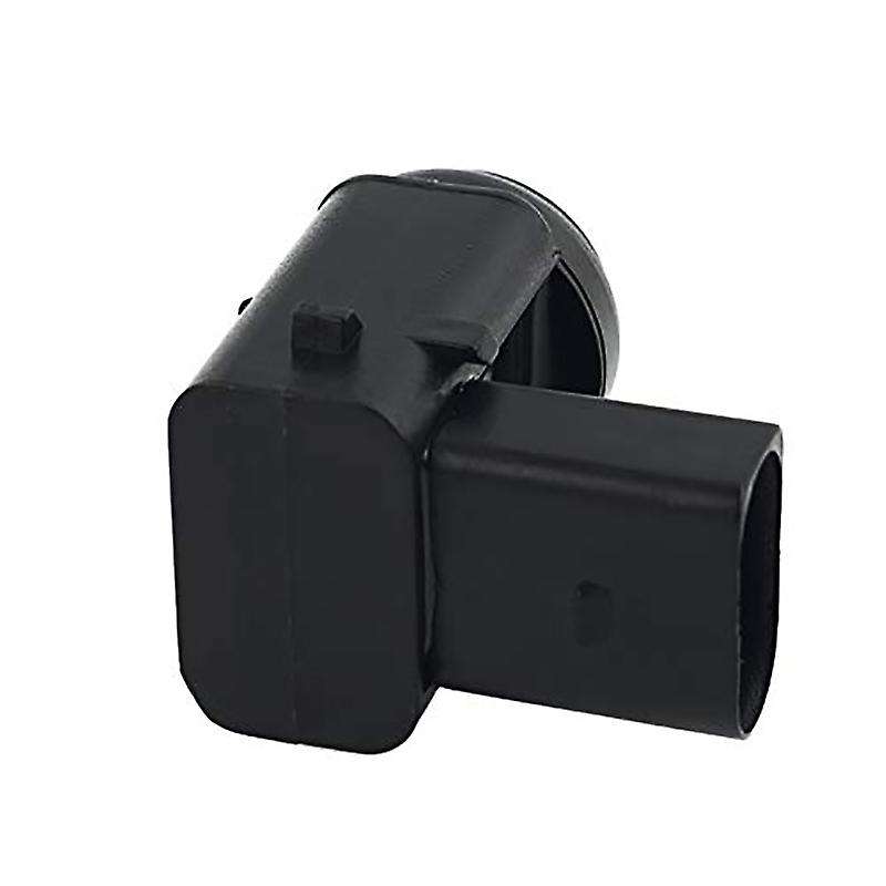 4PCS Parking Sensor for Golf 1K0919275