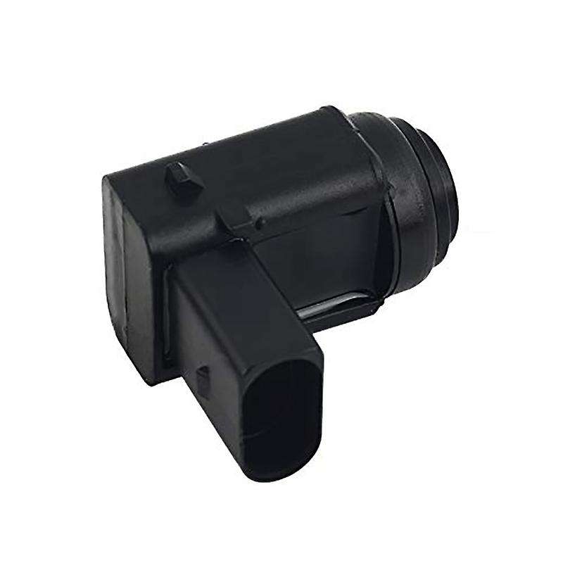 4PCS Parking Sensor for Golf 1K0919275