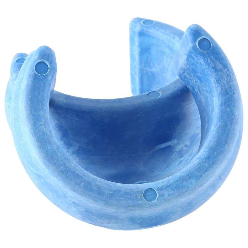 4pcs Pool Cleaner Hose Weight W83247 X70105 K12054 K12454 for Zodiac Mx8 Mx6, Navigator Pool