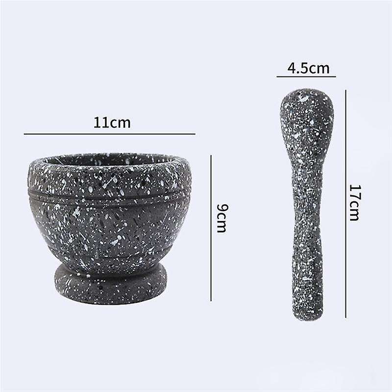 4Pcs Portable Hand Coffee Grinder Adjustable Burr Grinder Hand Grinder Coffee Bean Garlic Grinder To