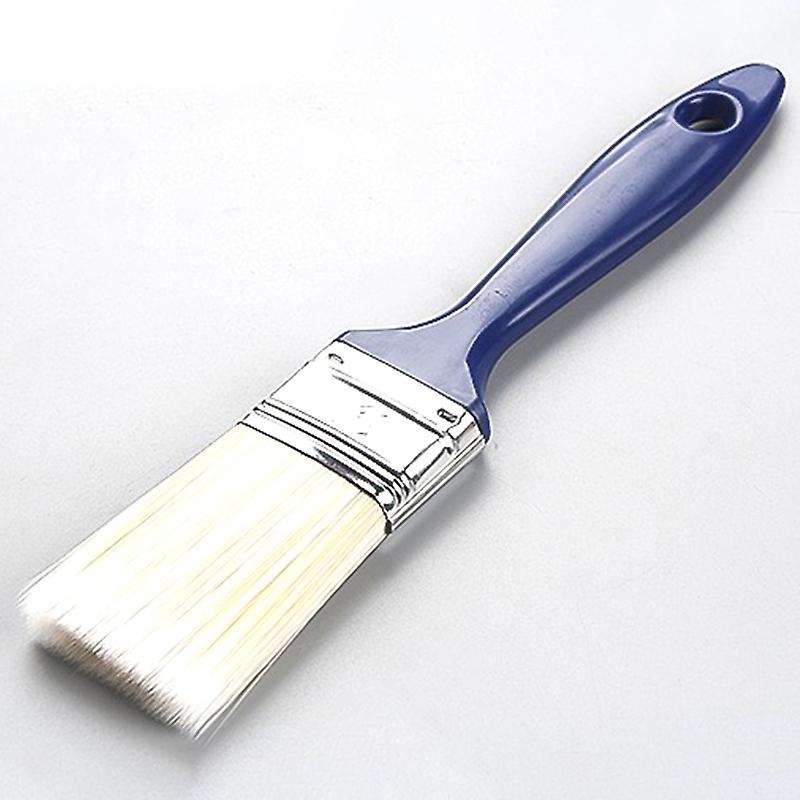 4Pcs Practical Car Car Air Conditioning Outlet Clean Brush Window Blinds Keyboard Cleaner Brush
