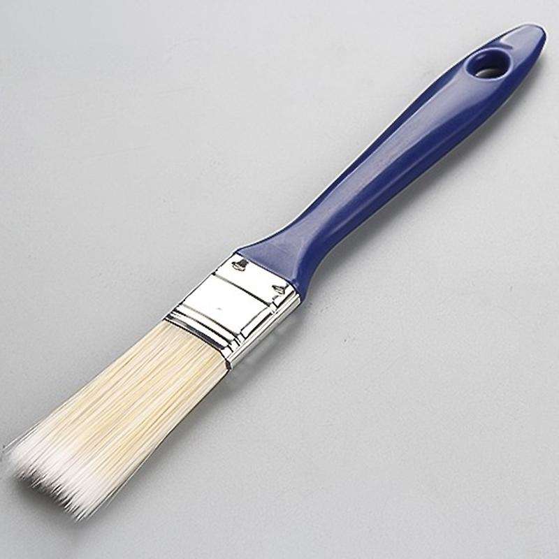 4Pcs Practical Car Car Air Conditioning Outlet Clean Brush Window Blinds Keyboard Cleaner Brush