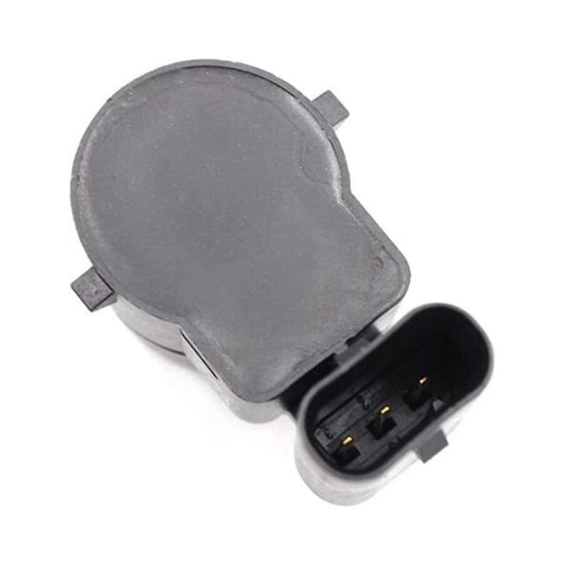 4pcs Rear Parking Sensor 670005173 for Quattroporte 3.0l 3.8l 2014