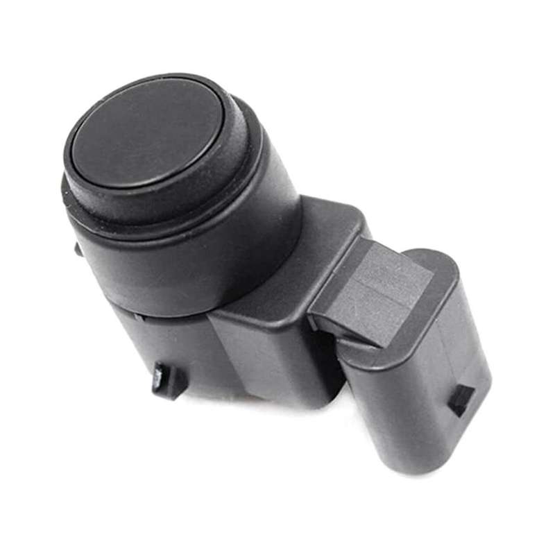4pcs Rear Parking Sensor 670005173 for Quattroporte 3.0l 3.8l 2014