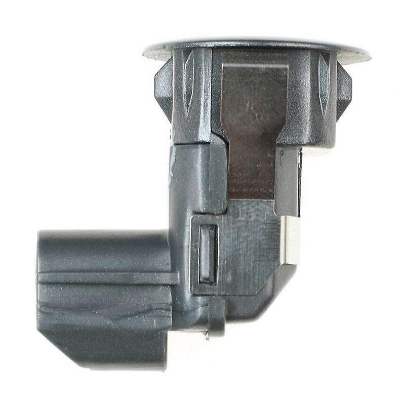 4Pcs Rear Parking Sensor for G25 G37 EX35 QX56 FX50 Grandis EX CW4 2004-2012 25994-CM13E
