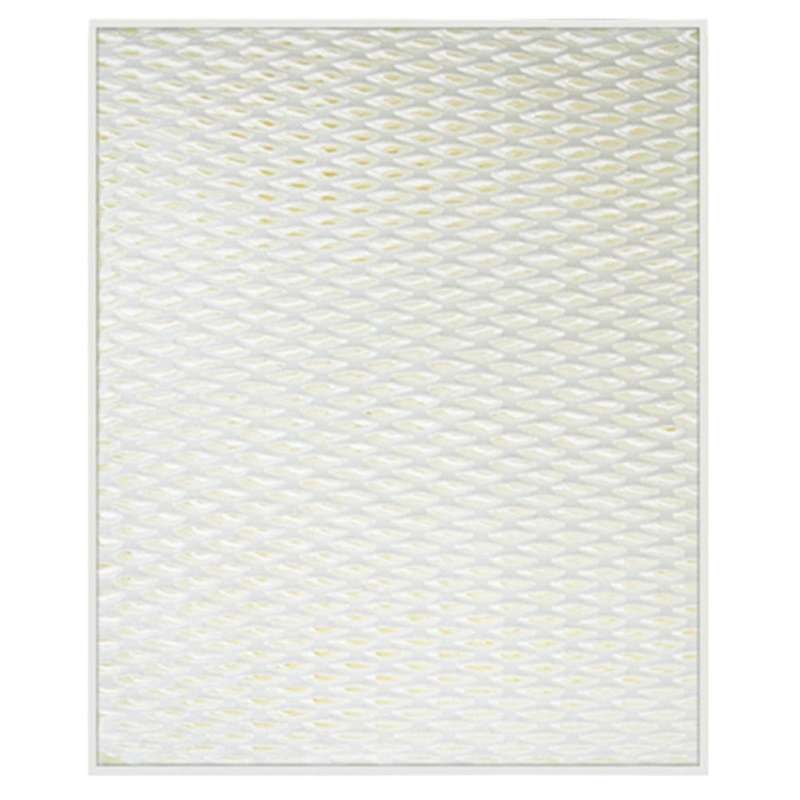 4Pcs Replacement Humidifier Filters Suitable for Evaporative Humidifier Home Cleaning Air Humidifier