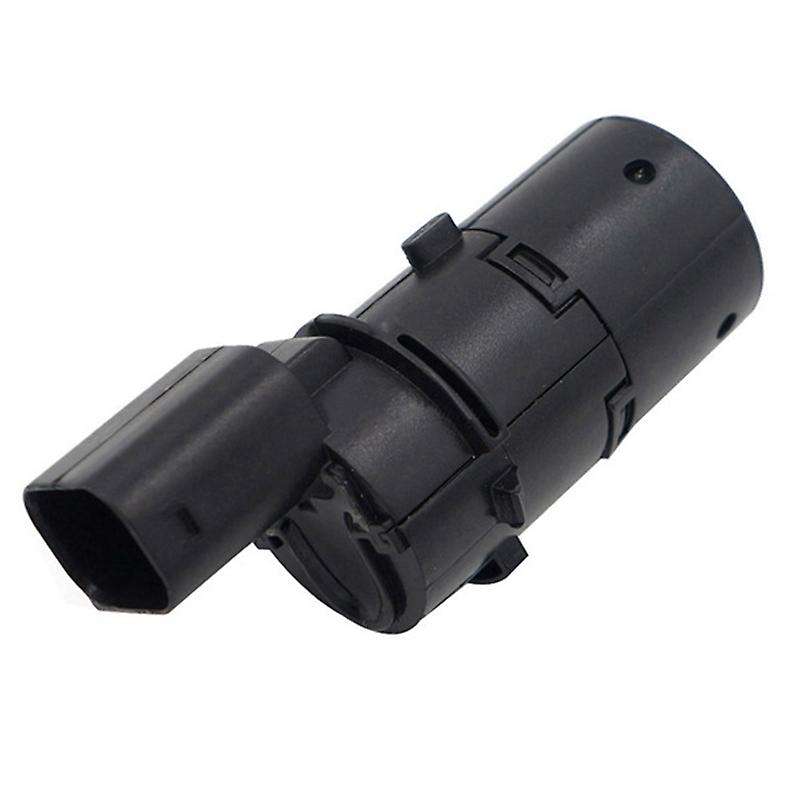 4PCS Reverse Parking Sensor 66216902182 for E38 E39 E53 5 X5 725 730 740